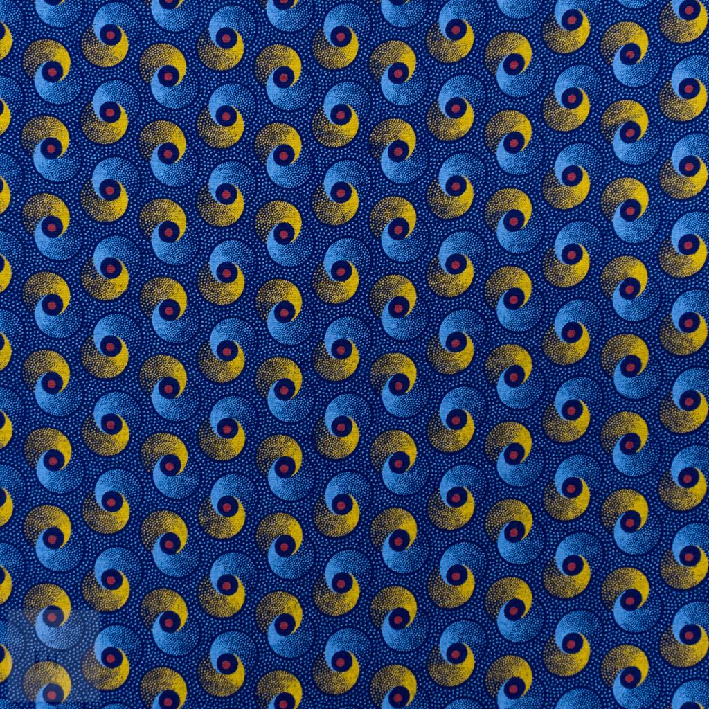 3CAT5FH15072D491232.jpg 90CM 3CATS SHWE SHWE - Image 2