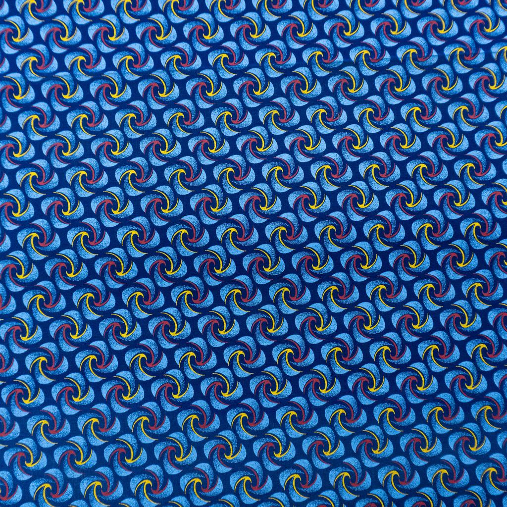 3CAT5FH15092D491231.jpg 90CM 3CATS SHWE SHWE - Image 1