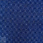 90CM 3CATS SHWE SHWE