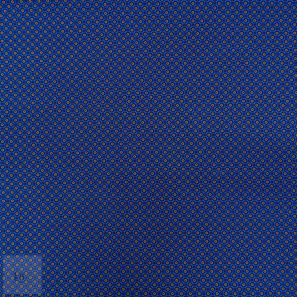 3CAT5FH15132D491231.jpg 90CM 3CATS SHWE SHWE - Image 1