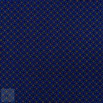 90CM 3CATS SHWE SHWE - Image 2