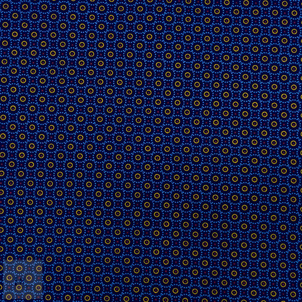 3CAT5FH15132D491232.jpg 90CM 3CATS SHWE SHWE - Image 2