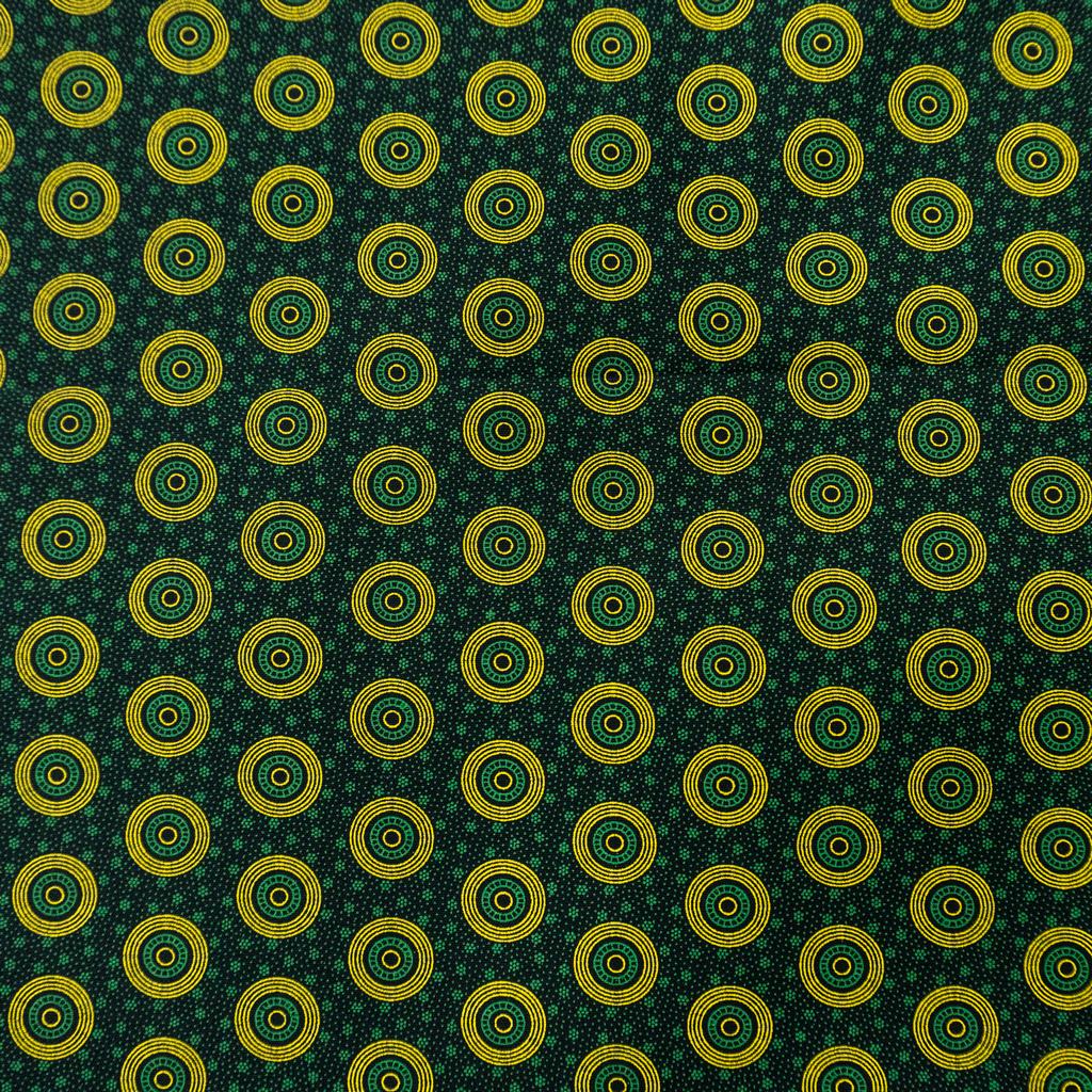 3CAT5FH15432D19231.jpg 90CM 3CATS SHWE SHWE - Image 1