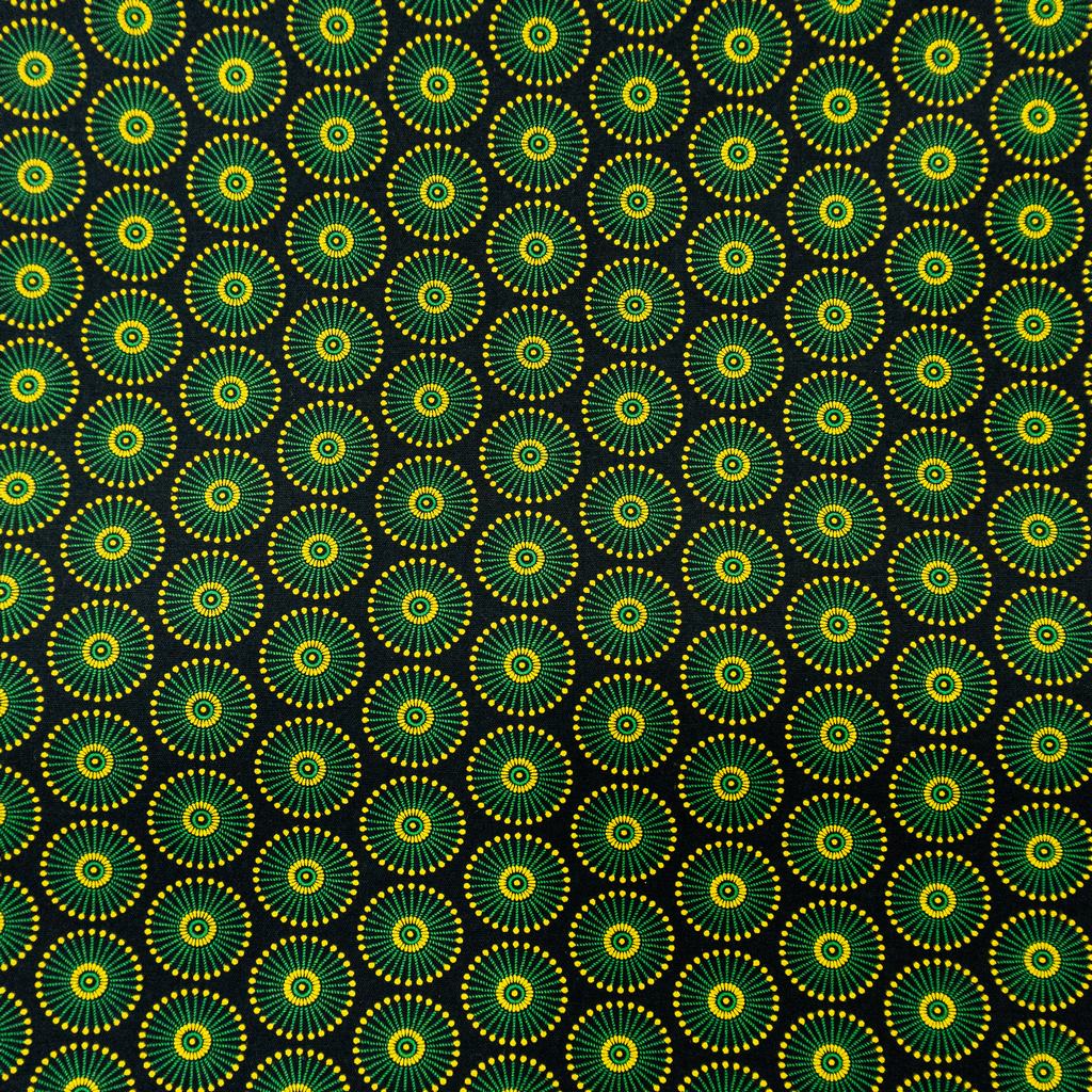 3CAT5FH15932D19231.jpg 90CM 3CATS SHWE SHWE - Image 1