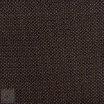 90CM 3CATS SHWE SHWE