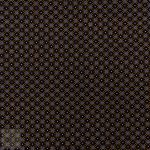 90CM 3CATS SHWE SHWE - Image 2