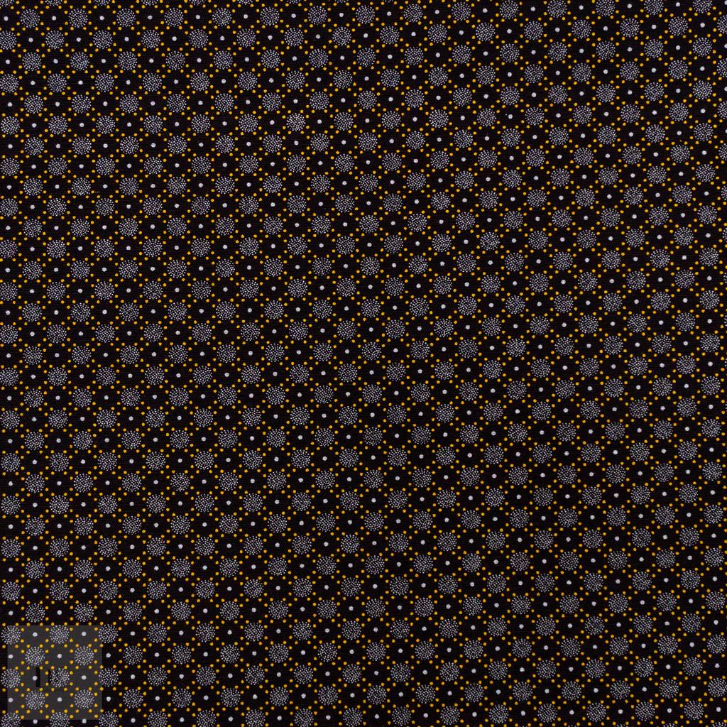 3CAT5FH16102D01232.jpg 90CM 3CATS SHWE SHWE - Image 2