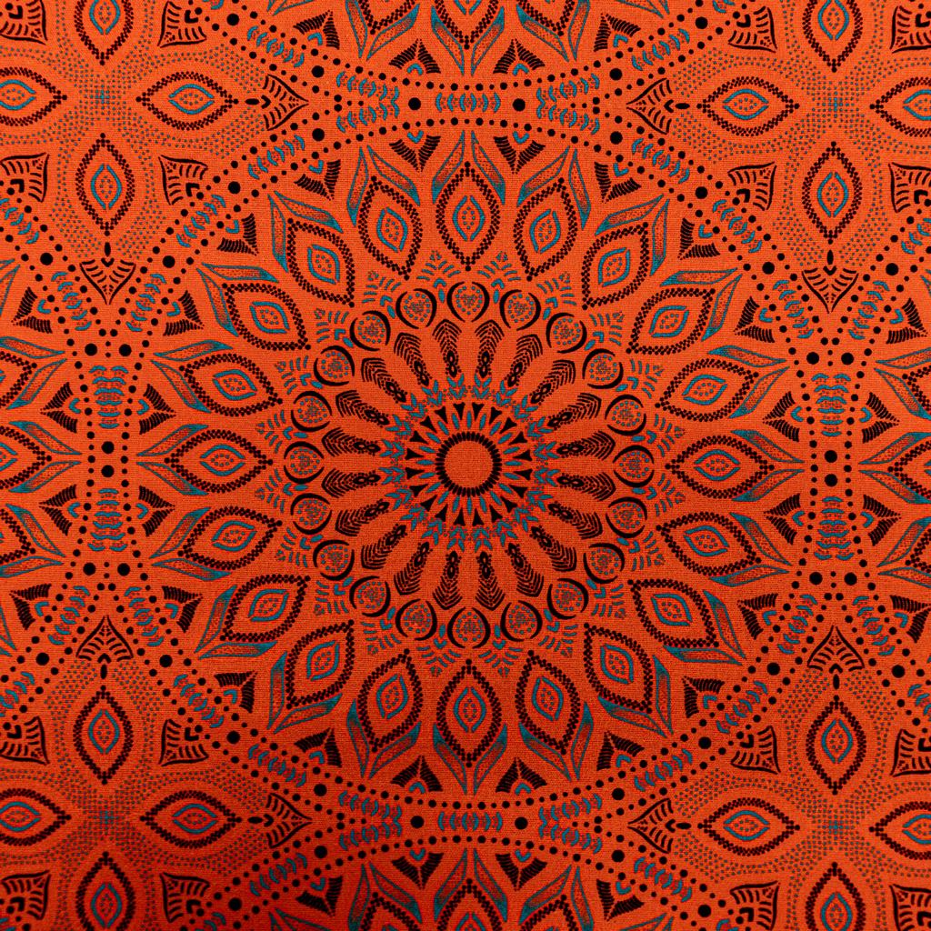 3CAT5FH16342D16231.jpg 90CM 3CATS SHWE SHWE - Image 1