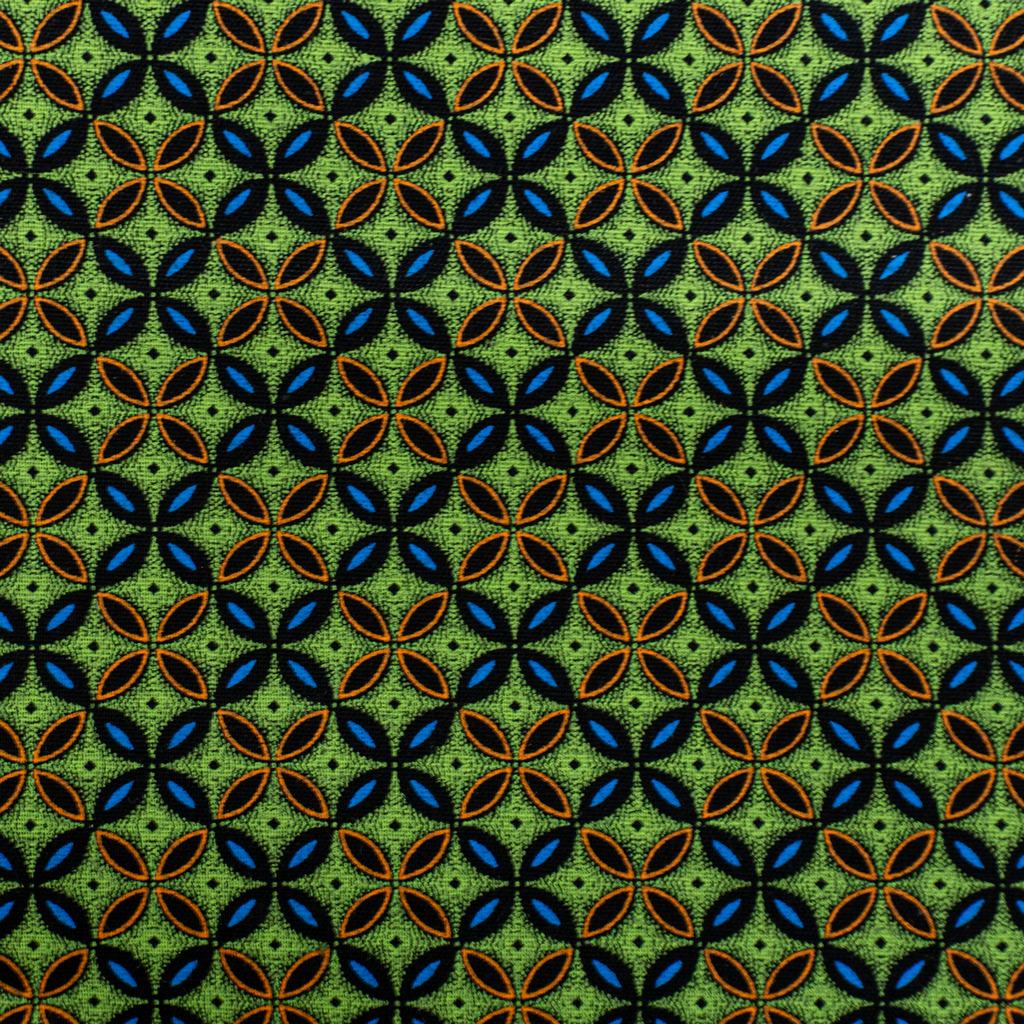 3CAT5FH16542D191231.jpg 90CM 3CATS SHWE SHWE - Image 1