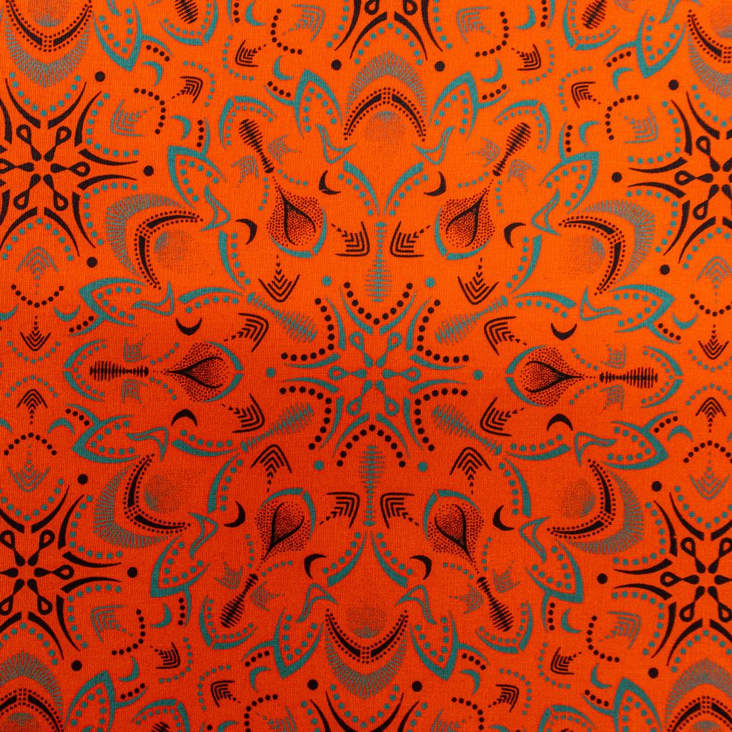 3CAT5FH17272D16231.jpg 90CM 3CATS SHWE SHWE - Image 1