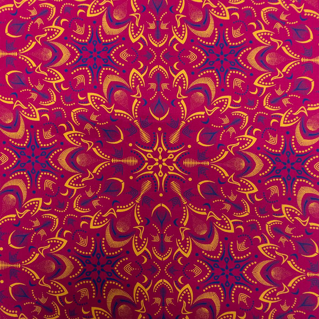 3CAT5FH17272D50231.jpg 90CM 3CATS SHWE SHWE - Image 1