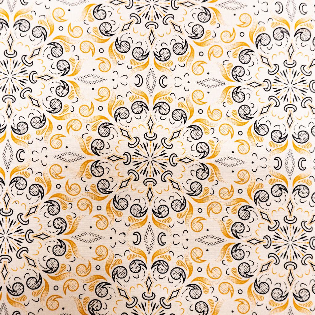 3CAT5FH17282D55231.jpg 90CM 3CATS SHWE SHWE - Image 1