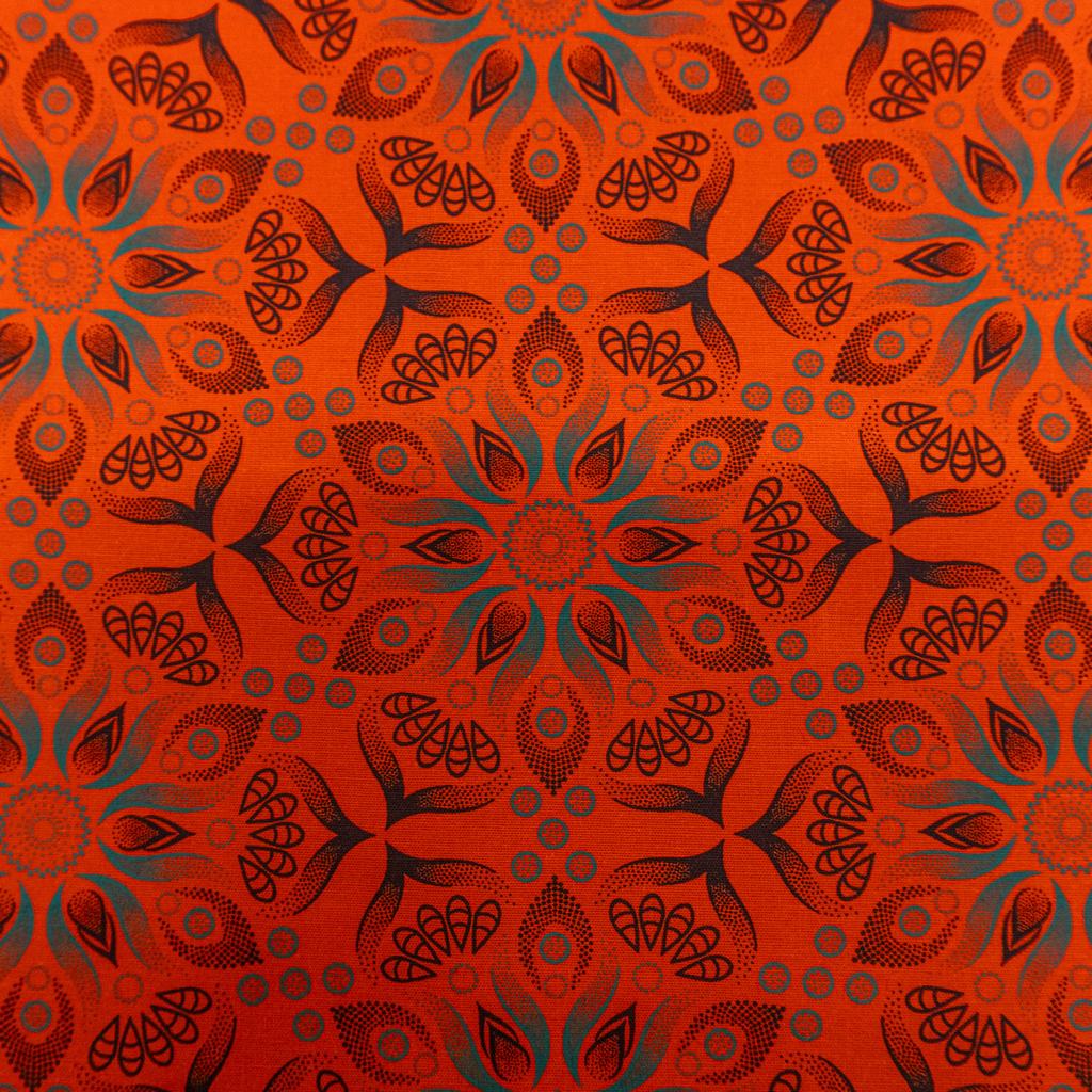 3CAT5FH17292D16231.jpg 90CM 3CATS SHWE SHWE - Image 1