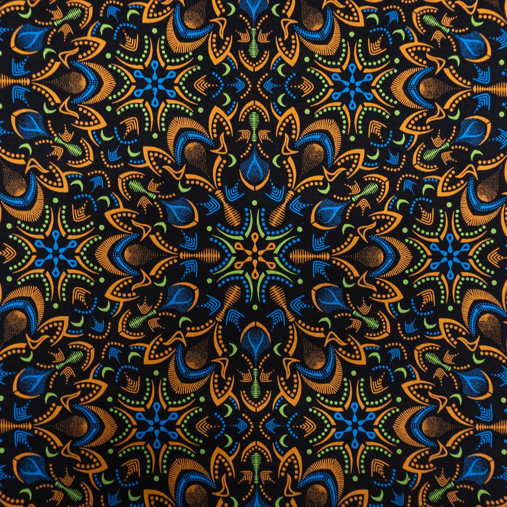 3CAT5FH17312D191231.jpg 90CM 3CATS SHWE SHWE - Image 1