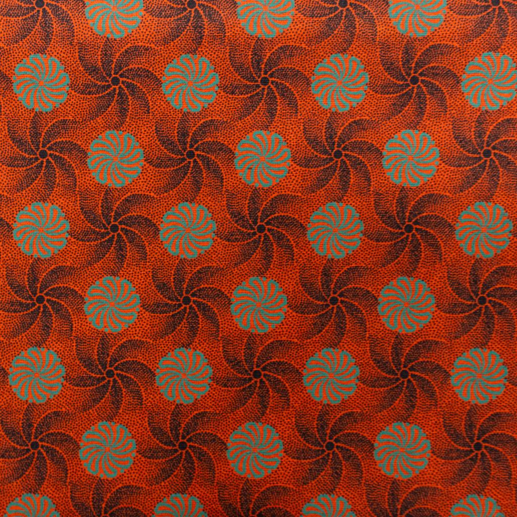 3CAT5FXH01472D16231.jpg 90CM 3CATS SHWE SHWE - Image 1