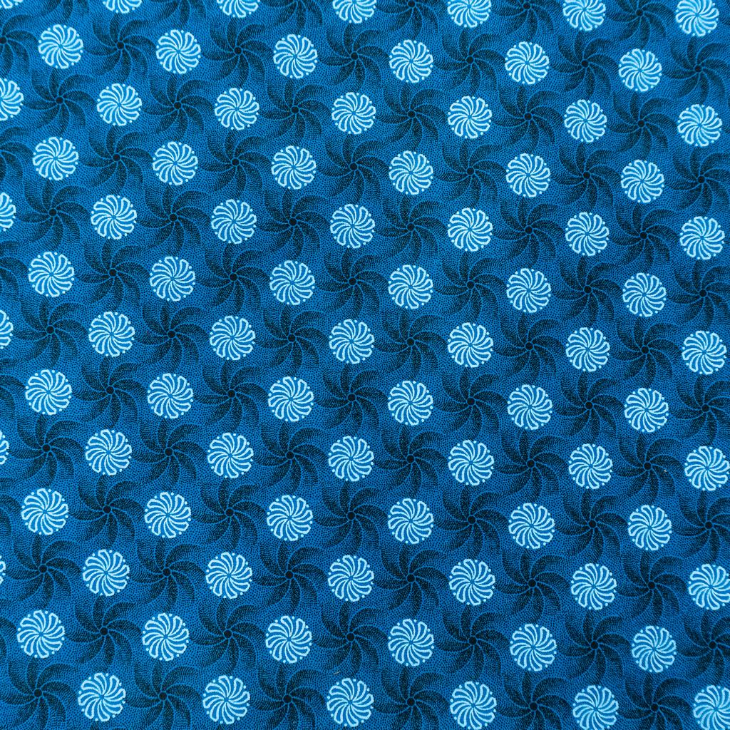 3CAT5FXH01472D25231.jpg 90CM 3CATS SHWE SHWE - Image 1