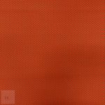 90CM 3CATS SHWE SHWE