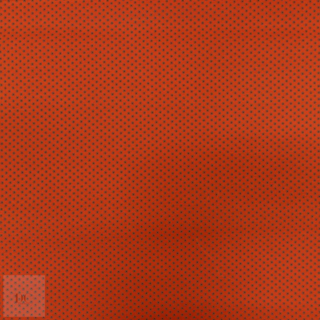 3CAT5FXH01672D16231.jpg 90CM 3CATS SHWE SHWE - Image 1