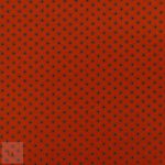 90CM 3CATS SHWE SHWE - Image 2