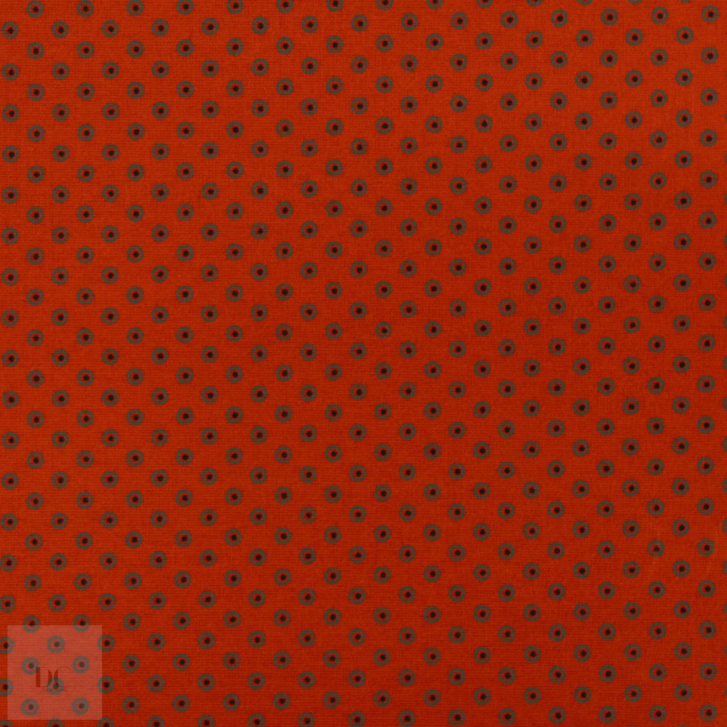 3CAT5FXH01672D16232.jpg 90CM 3CATS SHWE SHWE - Image 2