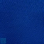 90CM 3CATS SHWE SHWE