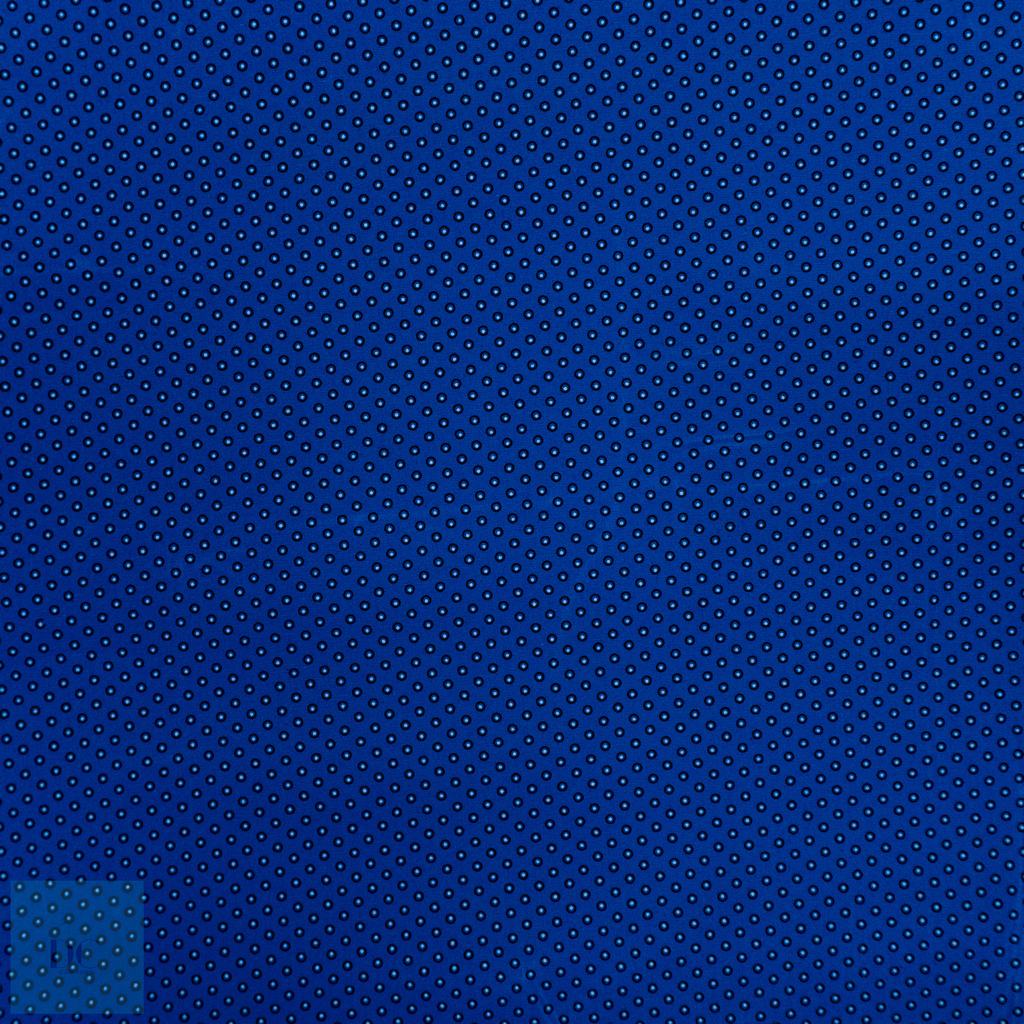 3CAT5FXH01672D25231.jpg 90CM 3CATS SHWE SHWE - Image 1