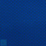 90CM 3CATS SHWE SHWE - Image 2