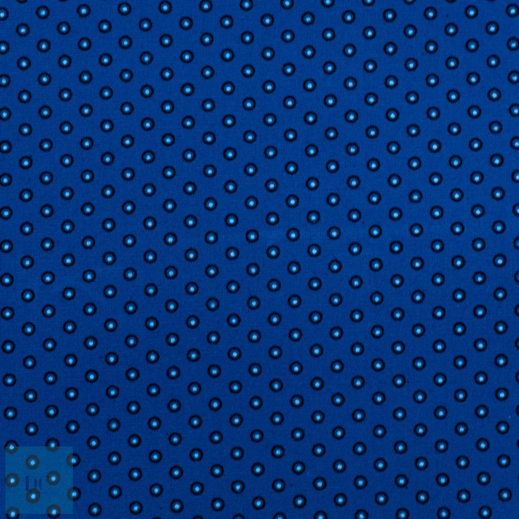 3CAT5FXH01672D25232.jpg 90CM 3CATS SHWE SHWE - Image 2