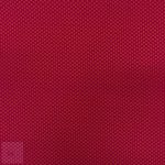 90CM 3CATS SHWE SHWE