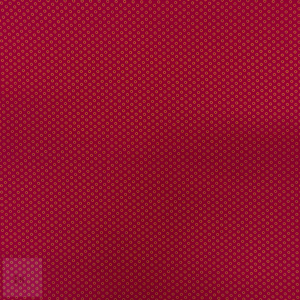 3CAT5FXH01672D50231.jpg 90CM 3CATS SHWE SHWE - Image 1