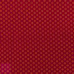 90CM 3CATS SHWE SHWE - Image 2