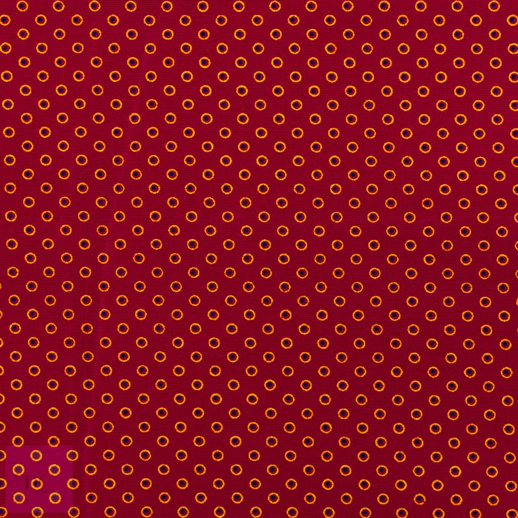 3CAT5FXH01672D50232.jpg 90CM 3CATS SHWE SHWE - Image 2