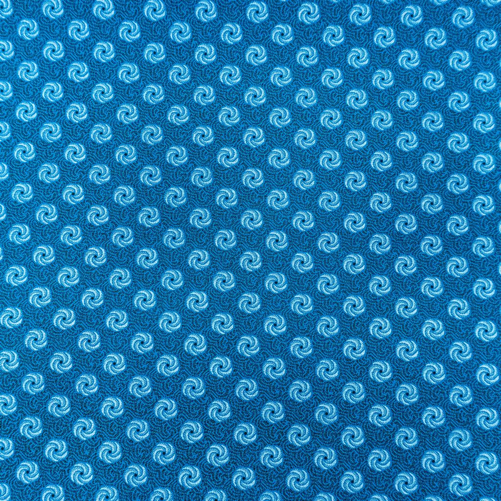 3CAT5FXH01832D25231.jpg 90CM 3CATS SHWE SHWE - Image 1