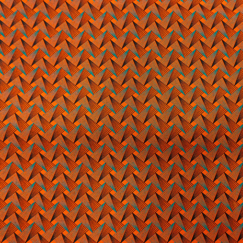 3CAT5FXH01952D16231.jpg 90CM 3CATS SHWE SHWE - Image 1