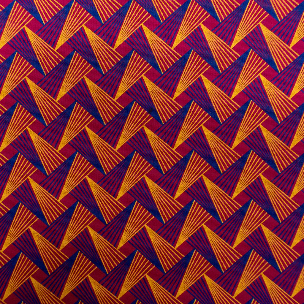 3CAT5FXH01952D50231.jpg 90CM 3CATS SHWE SHWE - Image 1