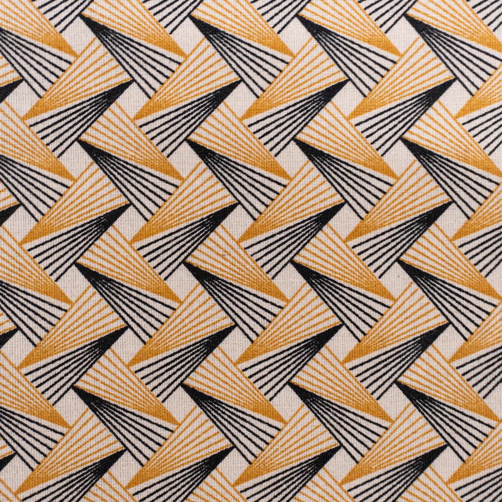 3CAT5FXH01952D55231.jpg 90CM 3CATS SHWE SHWE - Image 1