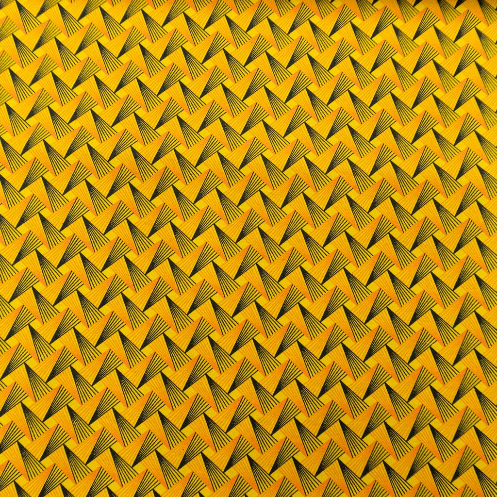 3CAT5FXH01952D58231.jpg 90CM 3CATS SHWE SHWE - Image 1