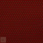 90CM 3CATS SHWE SHWE