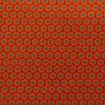 90CM 3CATS SHWE SHWE - Image 2