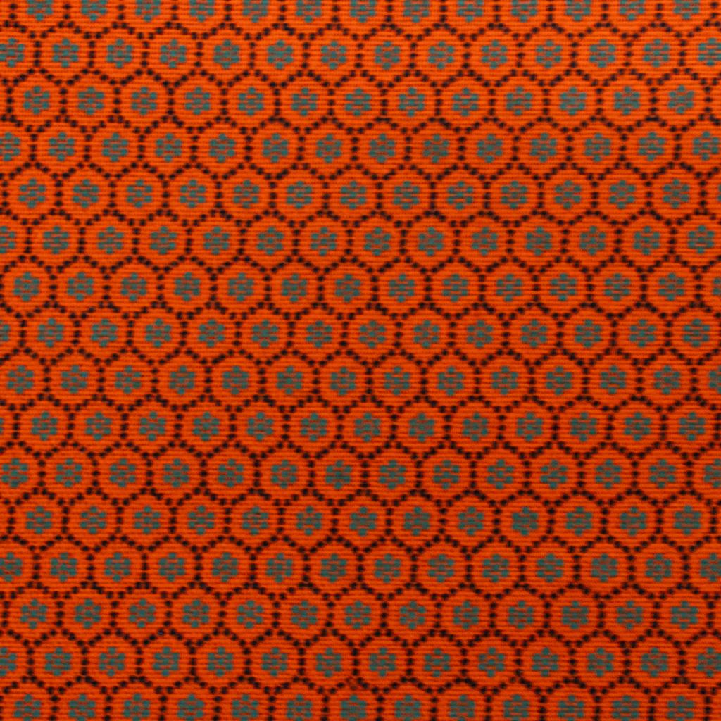 3CAT5FXH05002D16231.jpg 90CM 3CATS SHWE SHWE - Image 2