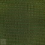 90CM 3CATS SHWE SHWE