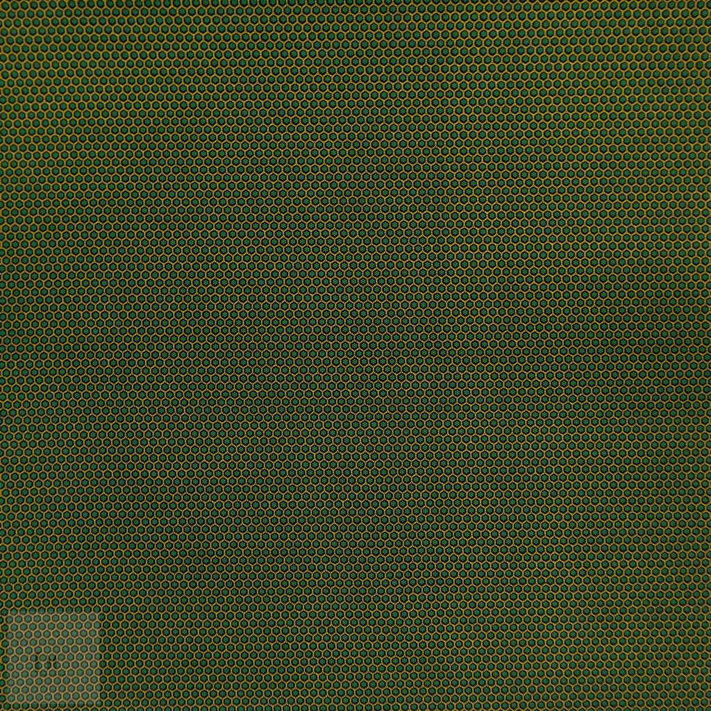 3CAT5FXH05002D19231.jpg 90CM 3CATS SHWE SHWE - Image 1