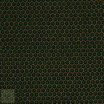 90CM 3CATS SHWE SHWE - Image 2