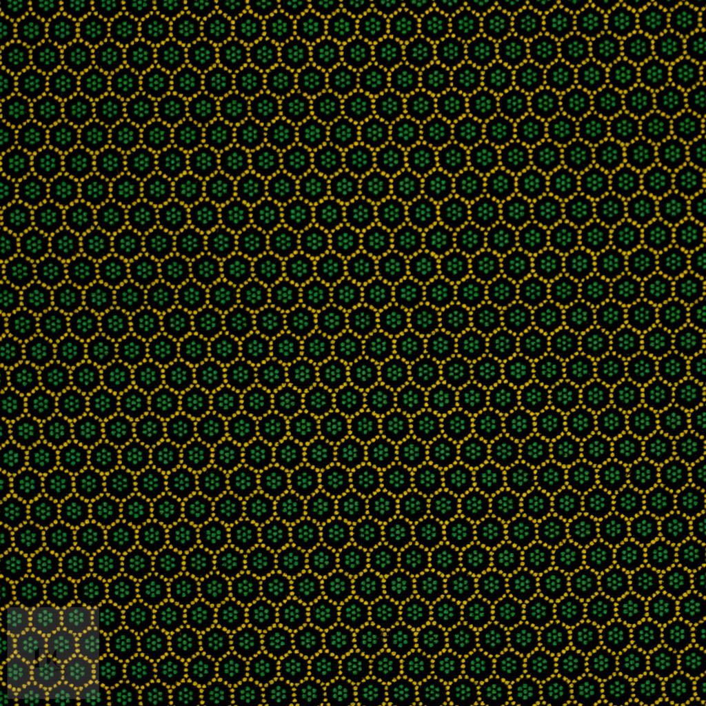 3CAT5FXH05002D19232.jpg 90CM 3CATS SHWE SHWE - Image 2