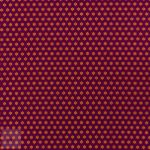 90CM 3CATS SHWE SHWE