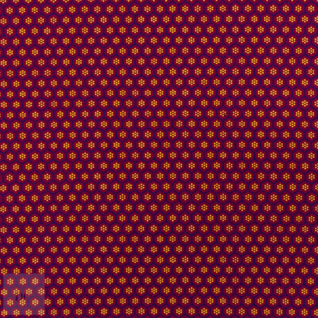 3CAT5FXH05002D5023.jpg 90CM 3CATS SHWE SHWE - Image 1