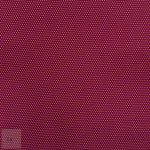 90CM 3CATS SHWE SHWE - Image 2