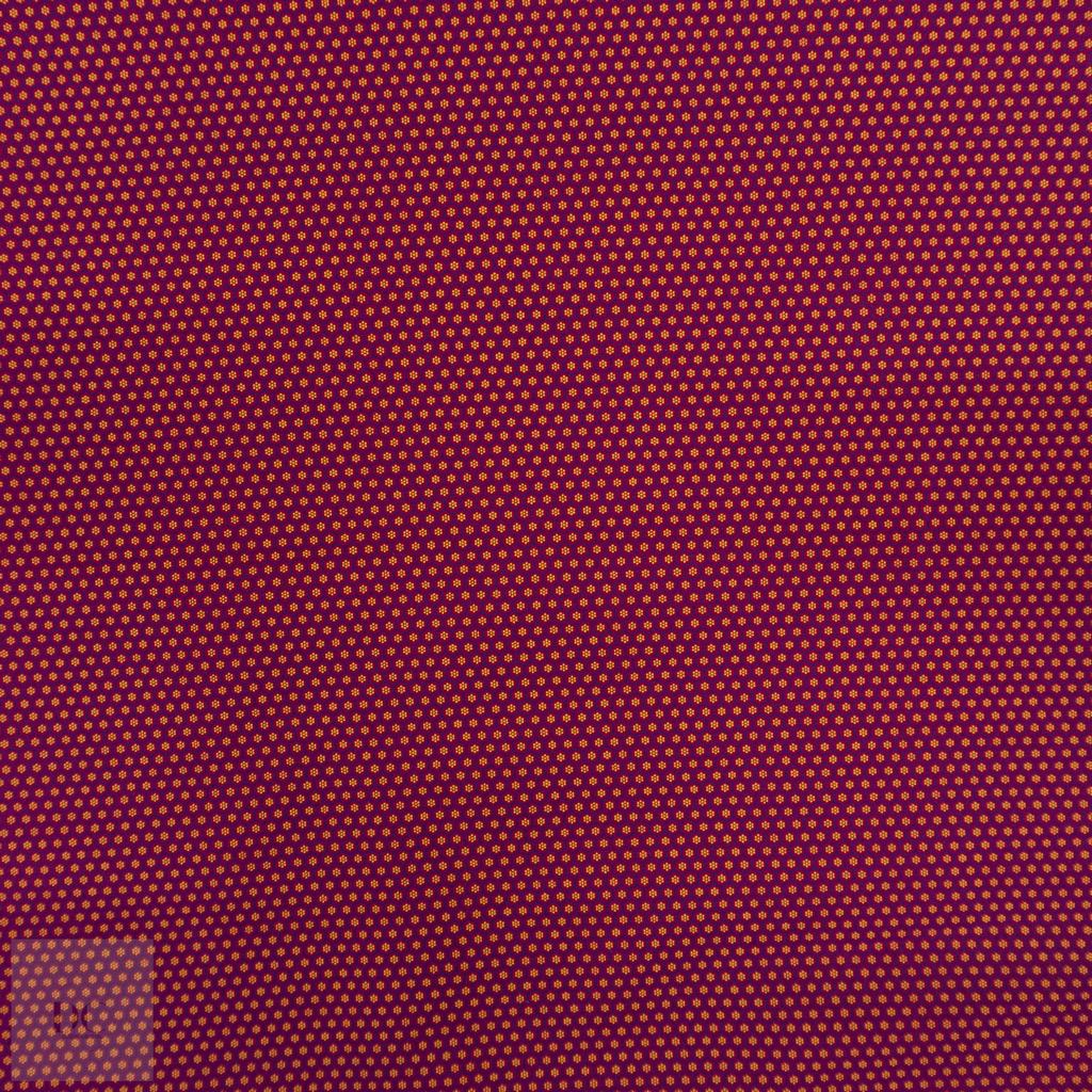 3CAT5FXH05002D50231.jpg 90CM 3CATS SHWE SHWE - Image 2