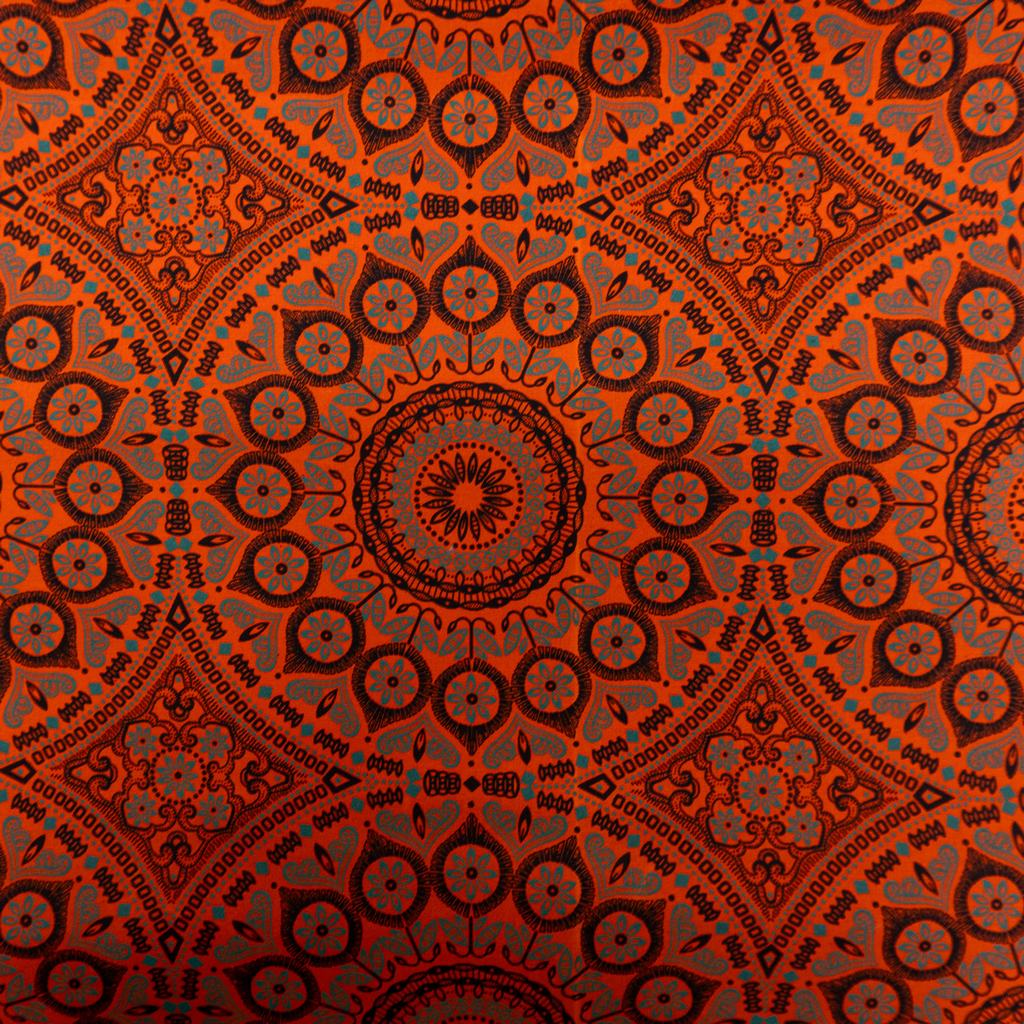 3CAT5FXH05272D16231.jpg 90CM 3CATS SHWE SHWE - Image 1