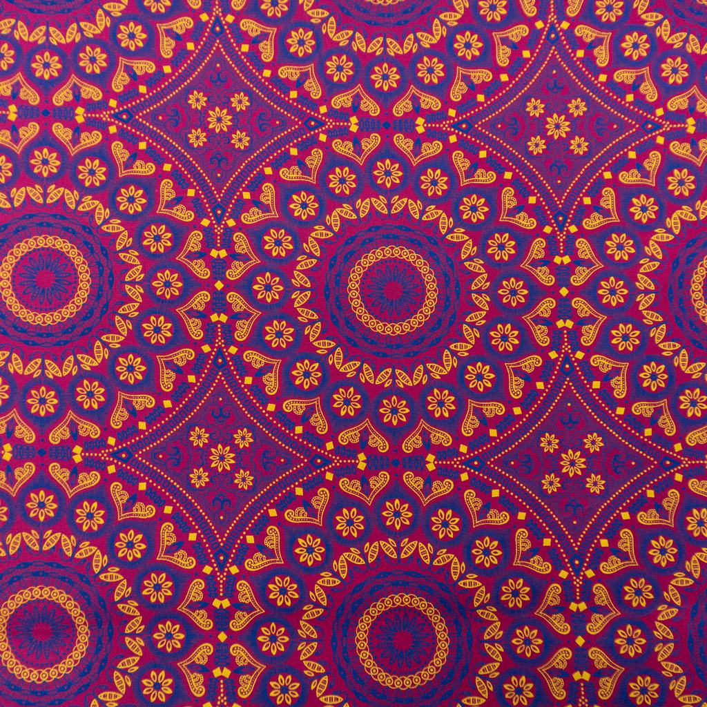 3CAT5FXH05272D50231.jpg 90CM 3CATS SHWE SHWE - Image 1